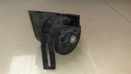 SIRENE ALARME MINI COOPER S 2016