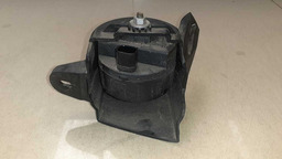 SIRENE ALARME MINI COOPER S 2016