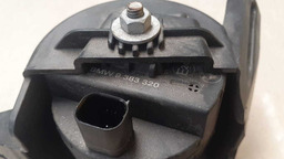 SIRENE ALARME MINI COOPER S 2016