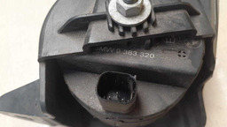 SIRENE ALARME MINI COOPER S 2016