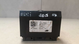 Módulo Controle Mini Cooper S 2.0 2015 2016 939009901