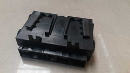 MÓDULO CONTROLE MINI COOPER S 2.0 2015 2016 939009901