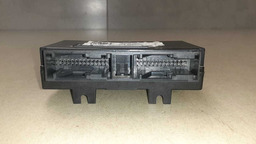 MÓDULO CONTROLE MINI COOPER S 2.0 2015 2016 939009901