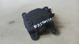 Atuador Ar Condicionado Hyundai Veloster 1.6 2013 (2)