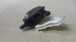 ATUADOR AR CONDICIONADO HYUNDAI VELOSTER 1.6 2013 (2)