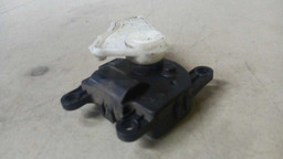 ATUADOR AR CONDICIONADO HYUNDAI VELOSTER 1.6 2013 (2)