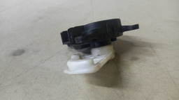 ATUADOR AR CONDICIONADO HYUNDAI VELOSTER 1.6 2013 (2)