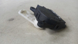 ATUADOR AR CONDICIONADO HYUNDAI VELOSTER 1.6 2013 (2)