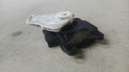 ATUADOR AR CONDICIONADO HYUNDAI VELOSTER 1.6 2013 (2)