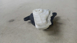 ATUADOR AR CONDICIONADO HYUNDAI VELOSTER 1.6 2013 (2)