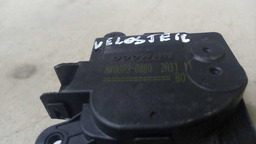 ATUADOR AR CONDICIONADO HYUNDAI VELOSTER 1.6 2013 (2)