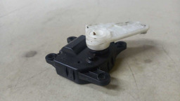 ATUADOR AR CONDICIONADO HYUNDAI VELOSTER 1.6 2013 (2)