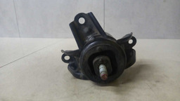 COXIM MOTOR LADO DIREITO HYUNDAI VELOSTER 1.6 2013