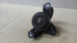COXIM MOTOR LADO DIREITO HYUNDAI VELOSTER 1.6 2013