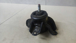 COXIM MOTOR LADO DIREITO HYUNDAI VELOSTER 1.6 2013