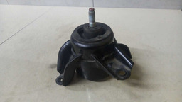 COXIM MOTOR LADO DIREITO HYUNDAI VELOSTER 1.6 2013