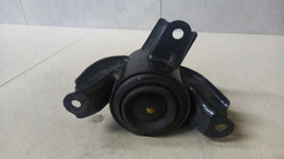 COXIM MOTOR LADO DIREITO HYUNDAI VELOSTER 1.6 2013