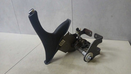 ALAVANCA FREIO MÃO HYUNDAI VELOSTER 1.6 2013