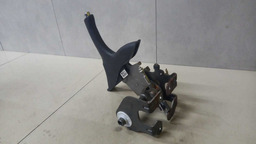 ALAVANCA FREIO MÃO HYUNDAI VELOSTER 1.6 2013