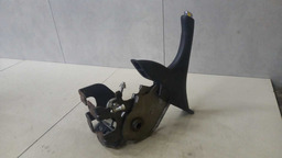 ALAVANCA FREIO MÃO HYUNDAI VELOSTER 1.6 2013