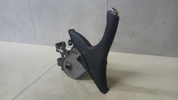 ALAVANCA FREIO MÃO HYUNDAI VELOSTER 1.6 2013