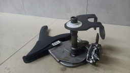 ALAVANCA FREIO MÃO HYUNDAI VELOSTER 1.6 2013