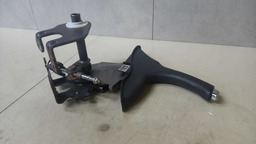 ALAVANCA FREIO MÃO HYUNDAI VELOSTER 1.6 2013