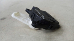 ATUADOR AR CONDICIONADO HYUNDAI VELOSTER 1.6 2013 (1)