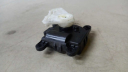 ATUADOR AR CONDICIONADO HYUNDAI VELOSTER 1.6 2013 (1)