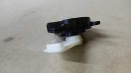 ATUADOR AR CONDICIONADO HYUNDAI VELOSTER 1.6 2013 (1)