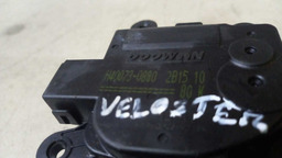 ATUADOR AR CONDICIONADO HYUNDAI VELOSTER 1.6 2013 (1)