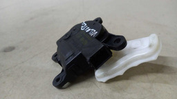 ATUADOR AR CONDICIONADO HYUNDAI VELOSTER 1.6 2013 (1)