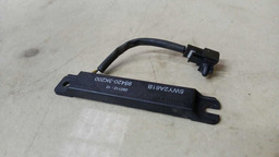 Sensor Antena Keyless Hyundai Veloster 1.6 2013 (2)