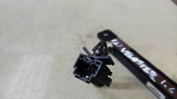 SENSOR ANTENA KEYLESS HYUNDAI VELOSTER 1.6 2013 (2)