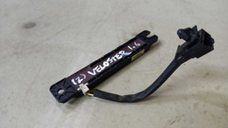 SENSOR ANTENA KEYLESS HYUNDAI VELOSTER 1.6 2013 (2)