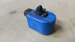 SENSOR CHAVE HYUNDAI VELOSTER 1.6 2013 957101R000