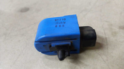 SENSOR CHAVE HYUNDAI VELOSTER 1.6 2013 957101R000