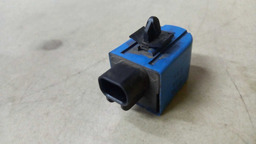 SENSOR CHAVE HYUNDAI VELOSTER 1.6 2013 957101R000