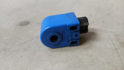 SENSOR CHAVE HYUNDAI VELOSTER 1.6 2013 957101R000