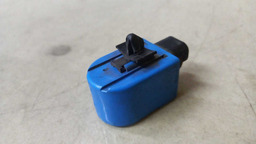 SENSOR CHAVE HYUNDAI VELOSTER 1.6 2013 957101R000