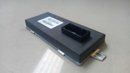 MÓDULO CONTROLE MOVIMENTAÇÃO DINÂMICA BMW X6 XDRIVE 4.4 2010