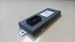 MÓDULO CONTROLE MOVIMENTAÇÃO DINÂMICA BMW X6 XDRIVE 4.4 2010