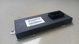 MÓDULO CONTROLE MOVIMENTAÇÃO DINÂMICA BMW X6 XDRIVE 4.4 2010