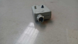 SENSOR CENTRAL MÓDULO BMW X6 XDRIVE 4.4 V8 50I 2009 2010 (1)