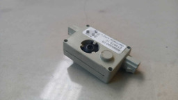 SENSOR CENTRAL MÓDULO BMW X6 XDRIVE 4.4 V8 50I 2009 2010 (1)