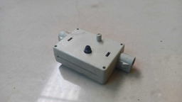 SENSOR CENTRAL MÓDULO BMW X6 XDRIVE 4.4 V8 50I 2009 2010 (1)