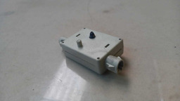 SENSOR CENTRAL MÓDULO BMW X6 XDRIVE 4.4 V8 50I 2009 2010 (1)