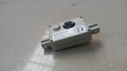 SENSOR CENTRAL MÓDULO BMW X6 XDRIVE 4.4 V8 50I 2009 2010 (1)