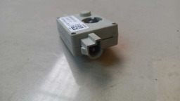 SENSOR CENTRAL MÓDULO BMW X6 XDRIVE 4.4 V8 50I 2009 2010 (1)