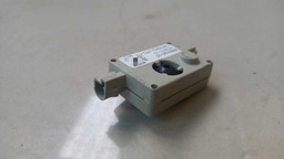 SENSOR CENTRAL MÓDULO BMW X6 XDRIVE 4.4 V8 50I 2009 2010 (1)